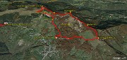 04 Immagine Tracciato GPS-AnelloTeeFaggi-18nov23